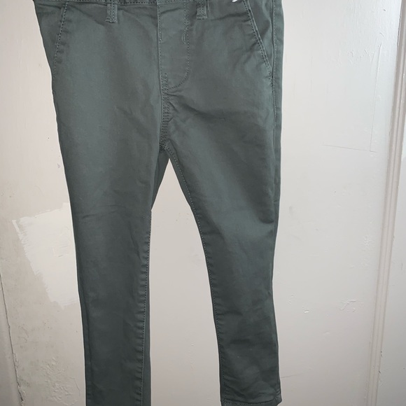 This is included in the first bundle I posted - Picture 7 of 8